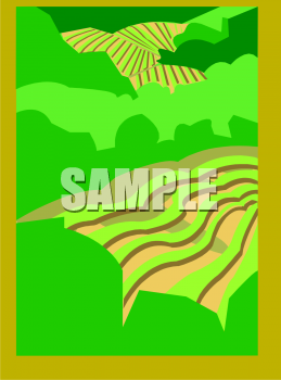 Farm Clipart