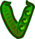 Vegetables Clipart