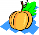 Vegetables Clipart