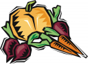 Carrot Clipart