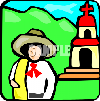 Church Clipart