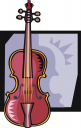 Music Clipart