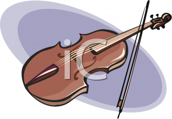 Music Clipart