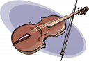 Music Clipart