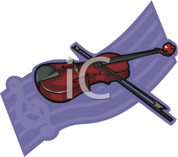 Music Clipart