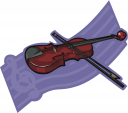 Music Clipart