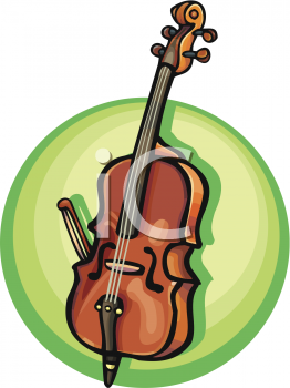 Music Clipart