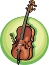 Music Clipart