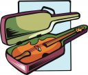 Music Clipart