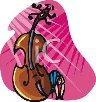 Music Clipart