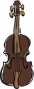 Music Clipart