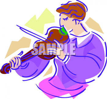 Music Clipart