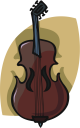 Music Clipart