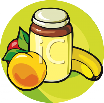 Apple Clipart