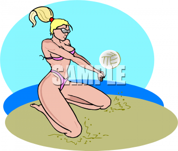 Tourism Clipart