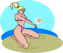 Tourism Clipart