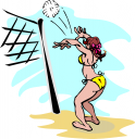 Tourism Clipart