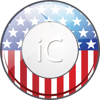 United States Clipart