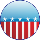 United States Clipart