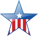 Star Symbol Clipart