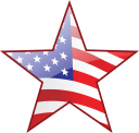 United States Clipart