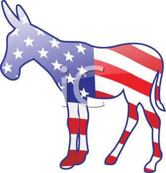 United States Clipart