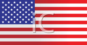 Flags Clipart