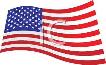 Flags Clipart