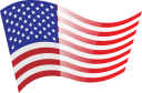 United States Clipart