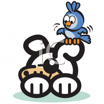 Cartoon Clipart