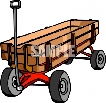 Tools Clipart