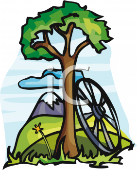 Field Clipart