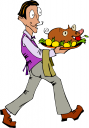 Pork Clipart