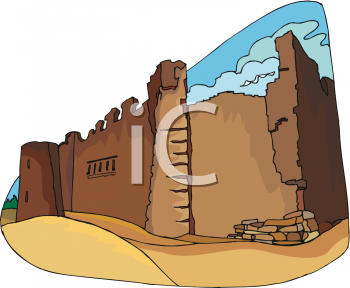 Tourism Clipart