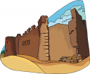 Tourism Clipart