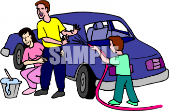 Car Clipart