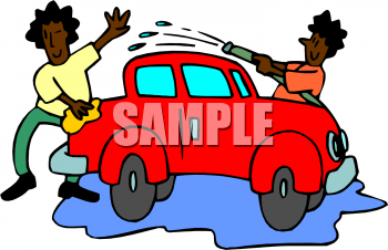 Car Clipart