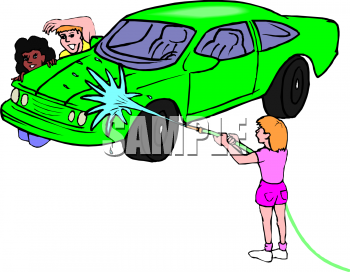 Car Clipart