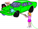 Car Clipart