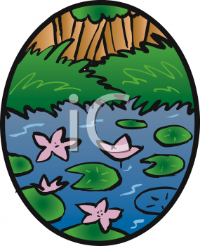 Grass Clipart