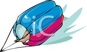 Swimming Clipart