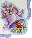 Wedding Clipart