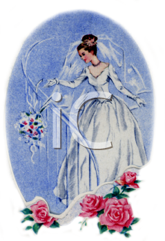 Wedding Clipart