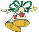 Wedding Clipart