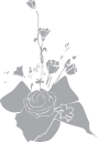 Wedding Clipart