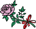 Wedding Clipart