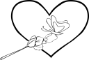 Wedding Clipart