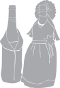 Wedding Clipart