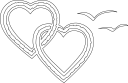 Wedding Clipart