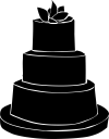 Wedding Clipart